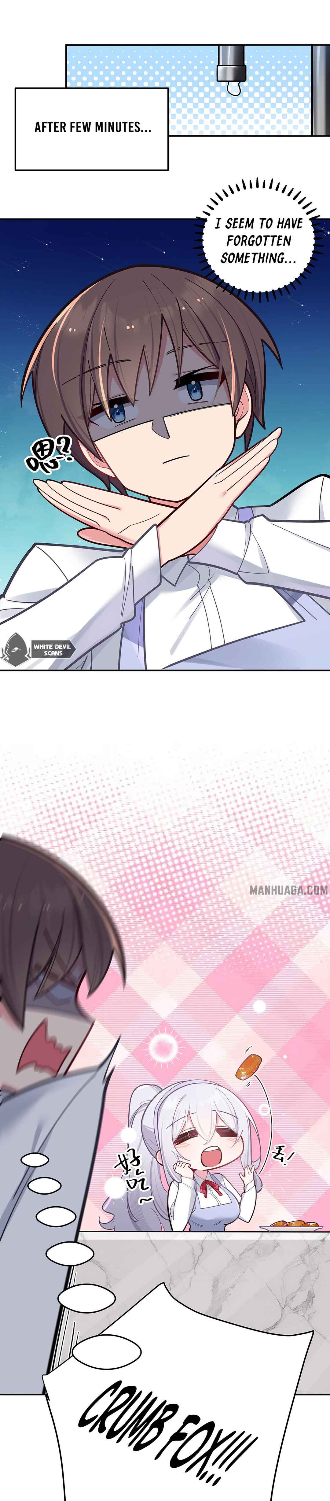 Chapter 40 - Page 24