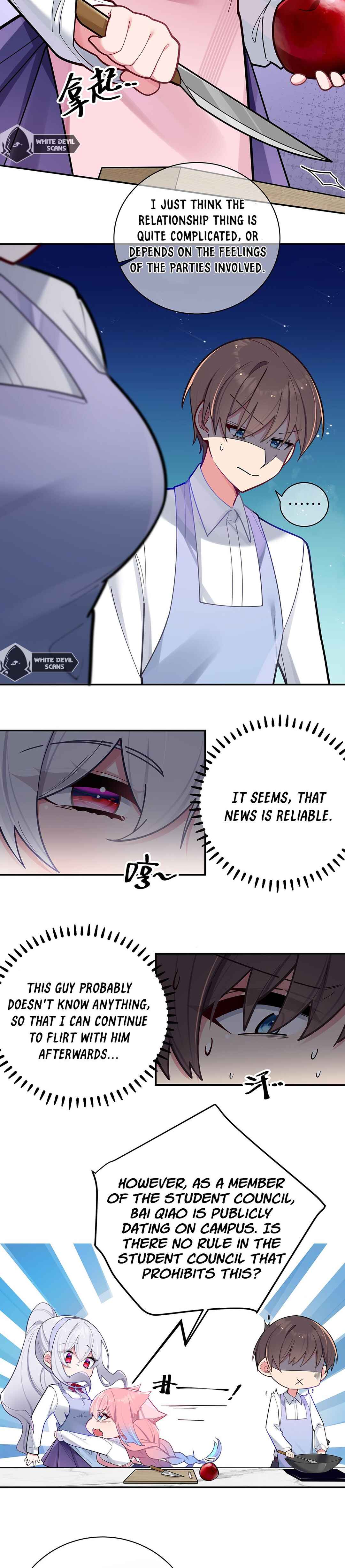 Chapter 40 - Page 4