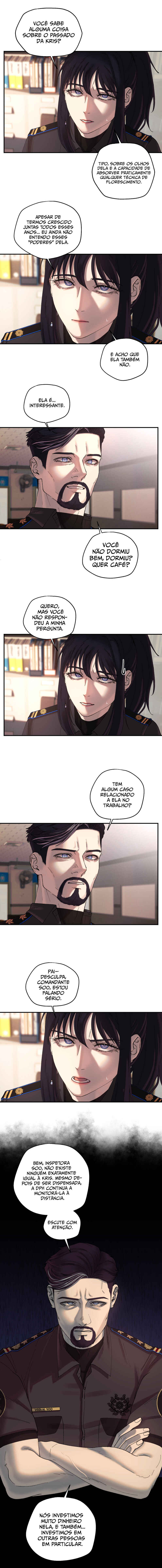 Chapter 27 - Page 4