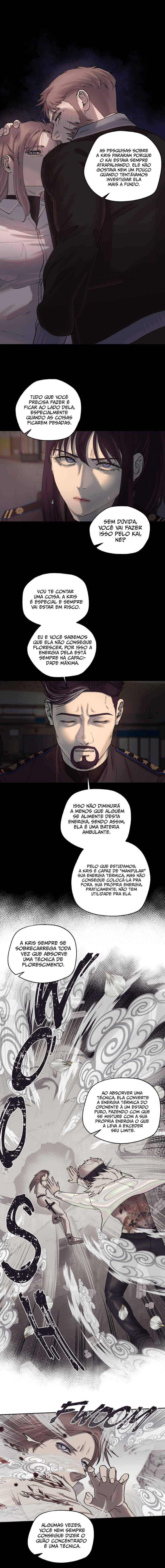 Chapter 27 - Page 5