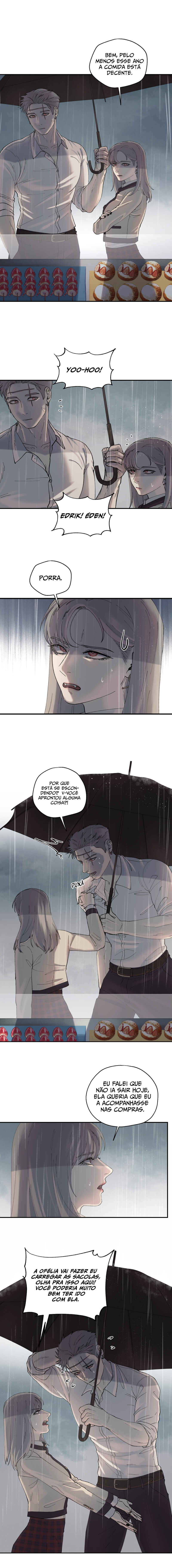 Chapter 27 - Page 8