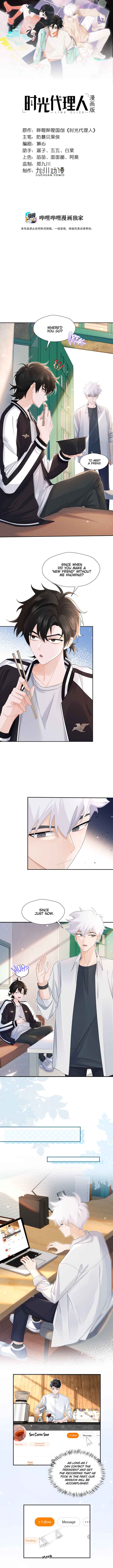 Chapter 6 - Page 2