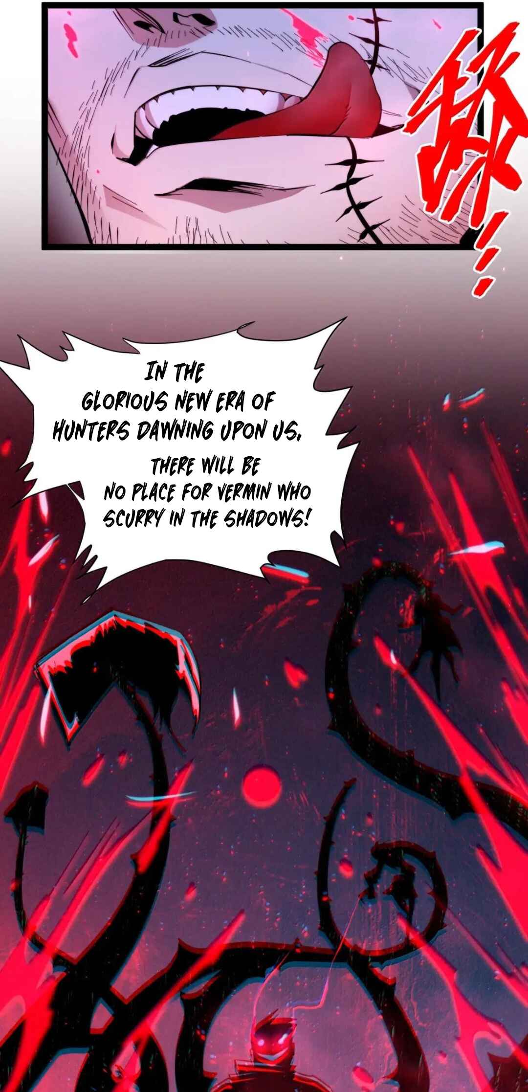 Chapter 164 - Page 16