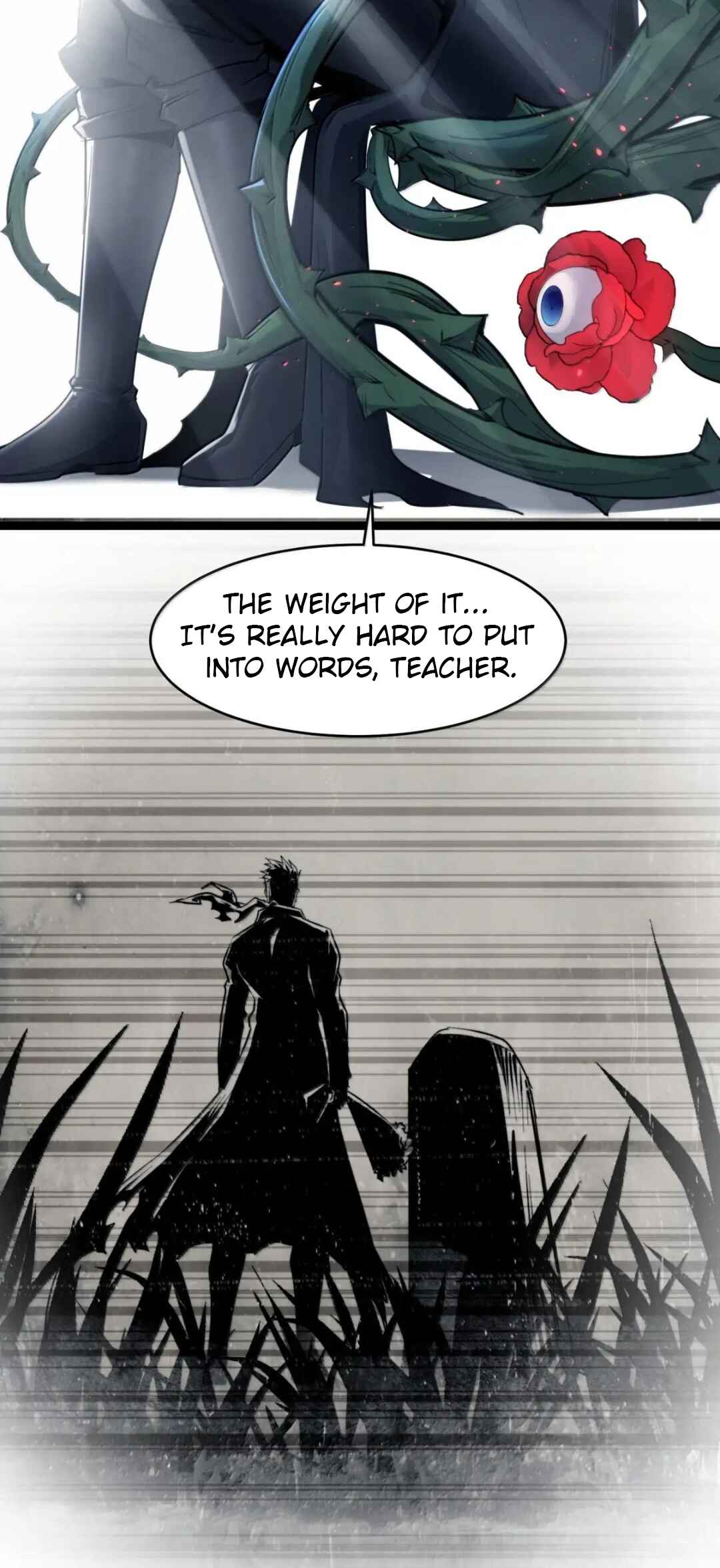 Chapter 164 - Page 38