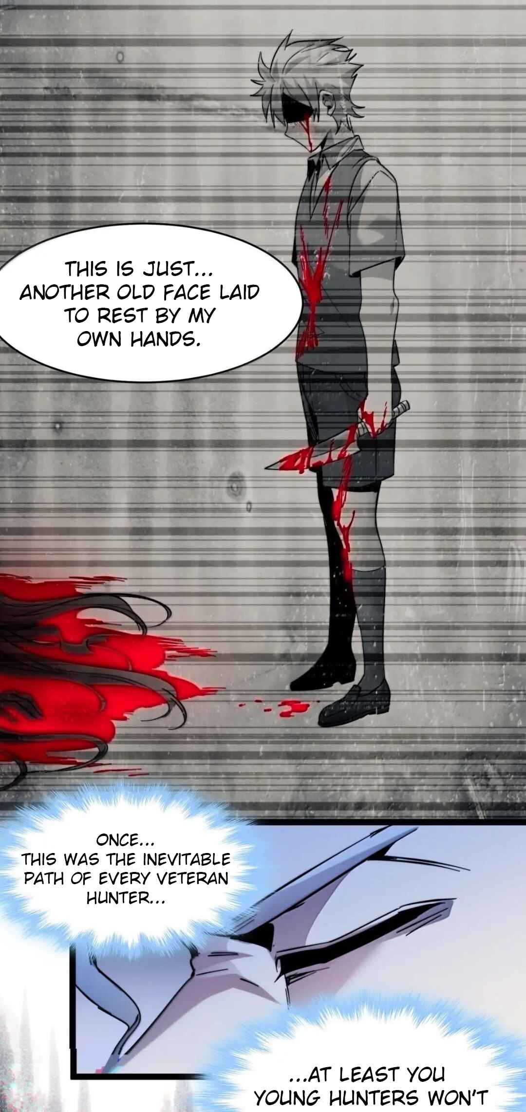 Chapter 164 - Page 42