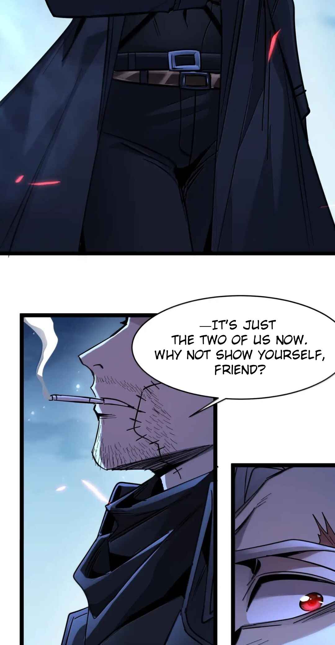 Chapter 164 - Page 50
