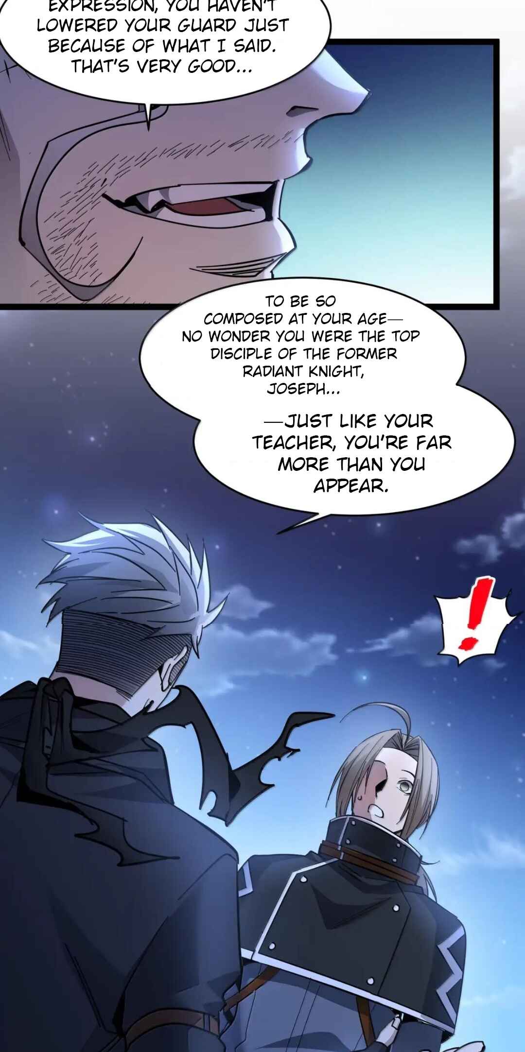 Chapter 164 - Page 59