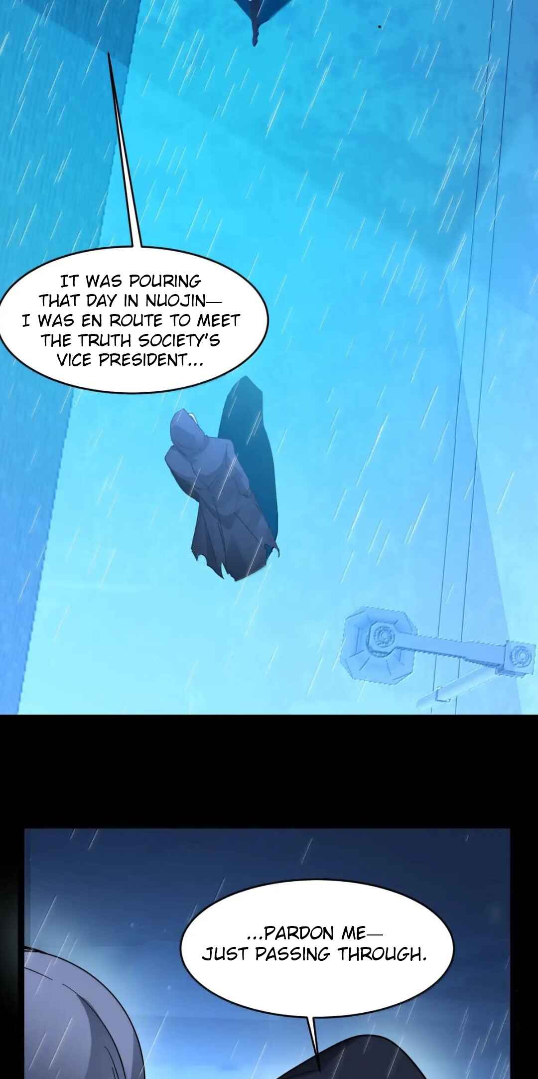 Chapter 164 - Page 61