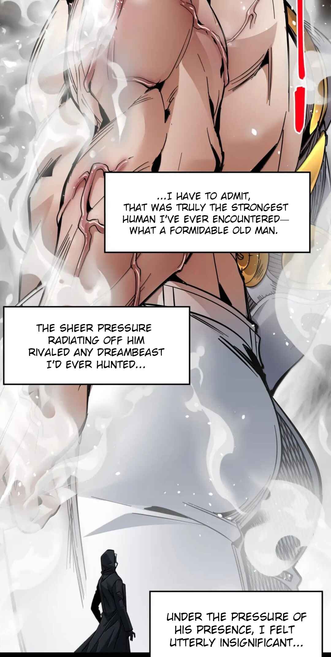 Chapter 164 - Page 65
