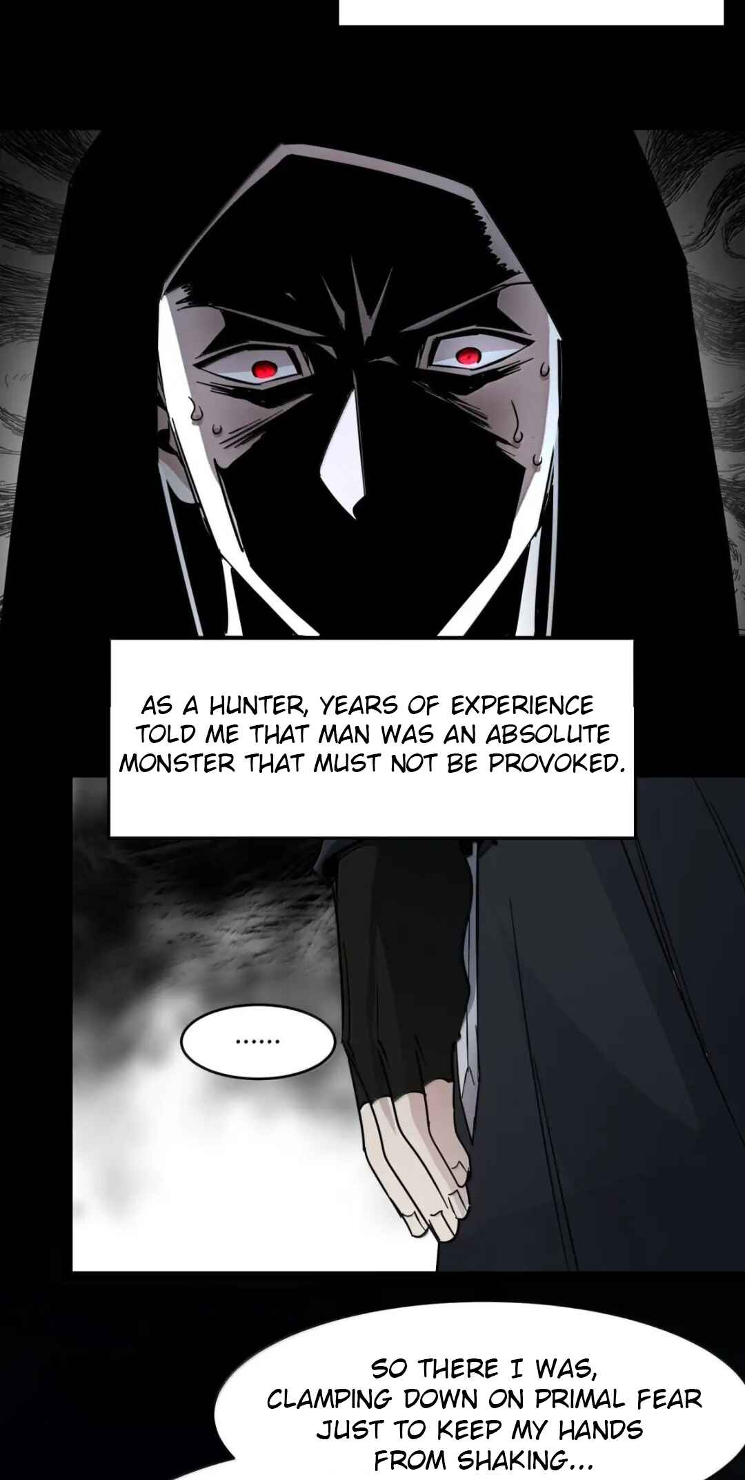 Chapter 164 - Page 66