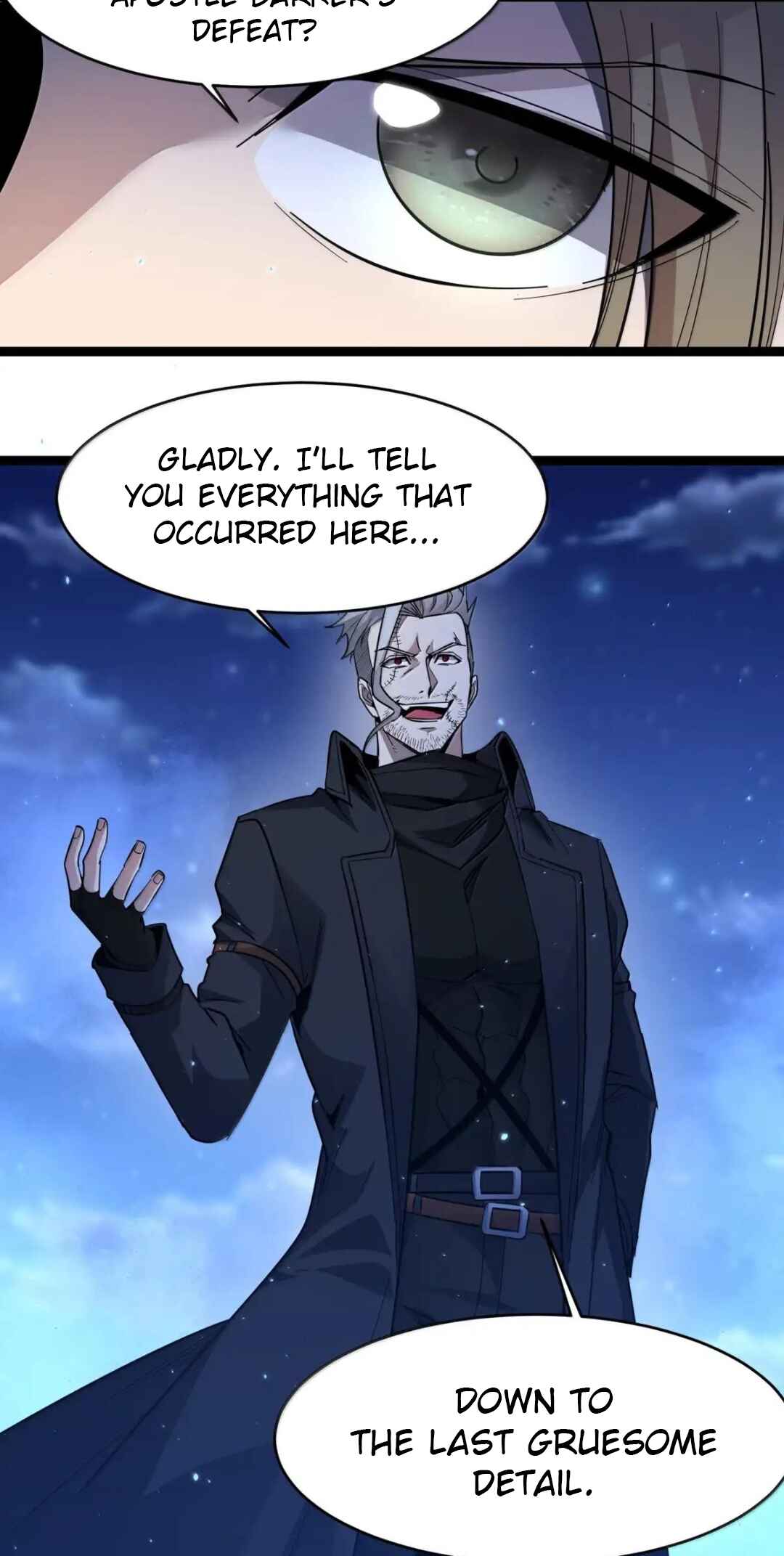 Chapter 164 - Page 69