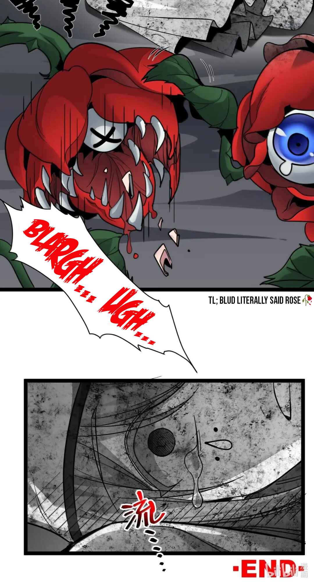 Chapter 164 - Page 76