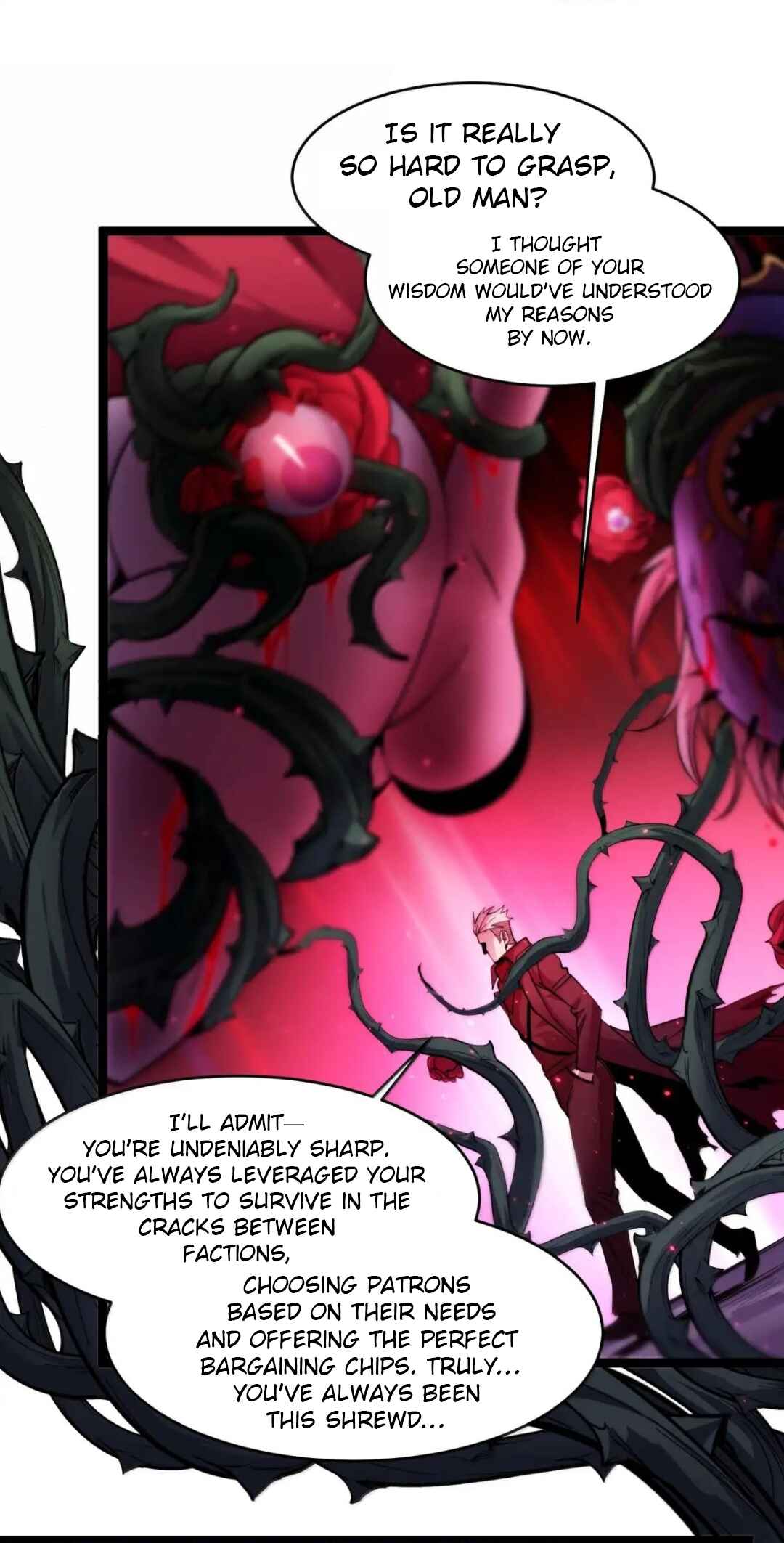 Chapter 164 - Page 8