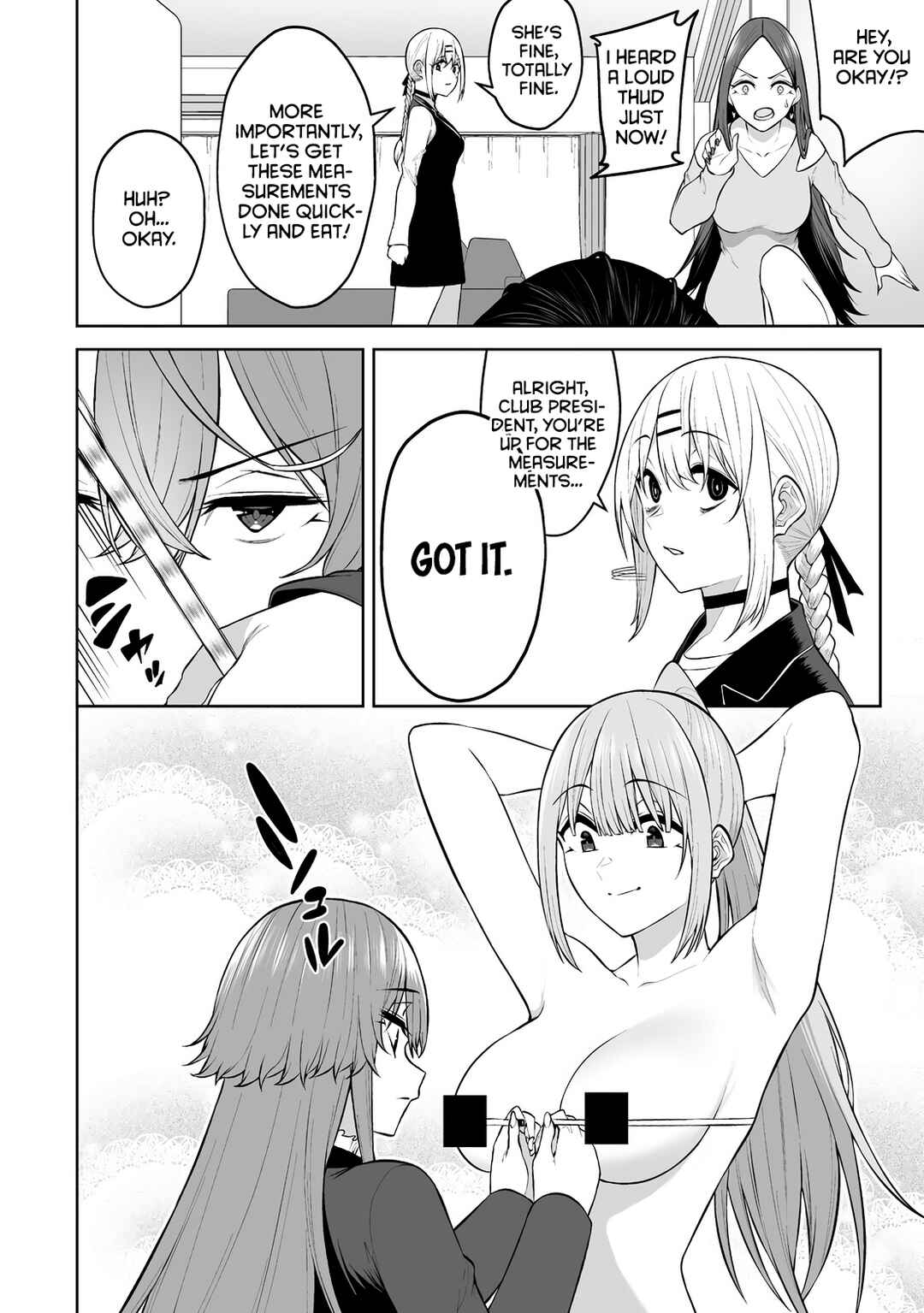 Chapter 32 - Page 14