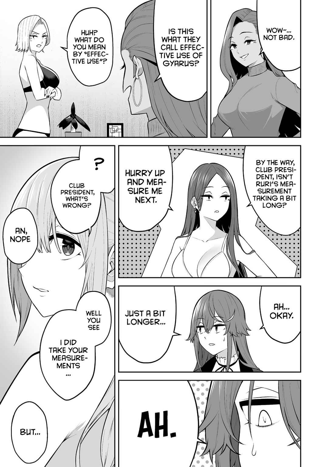 Chapter 32 - Page 27