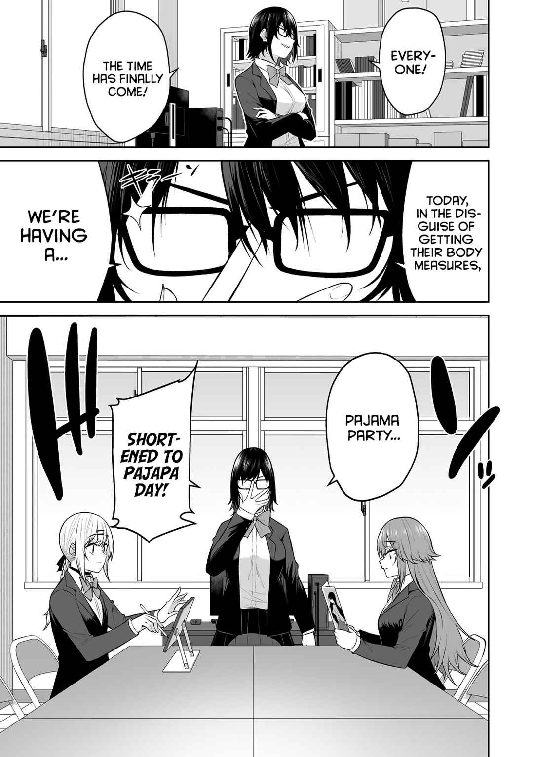 Chapter 32 - Page 5