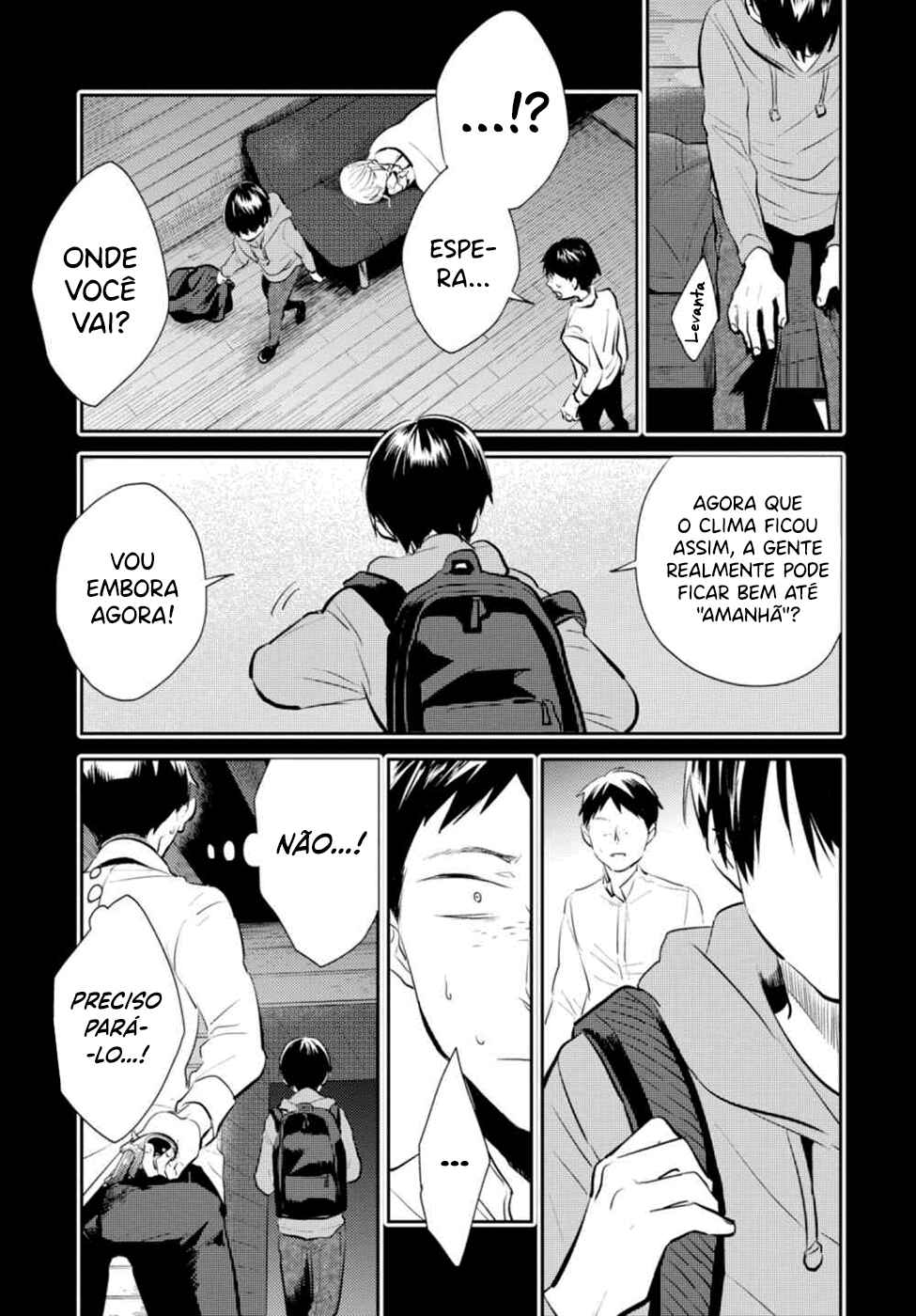 Chapter 37 - Page 14