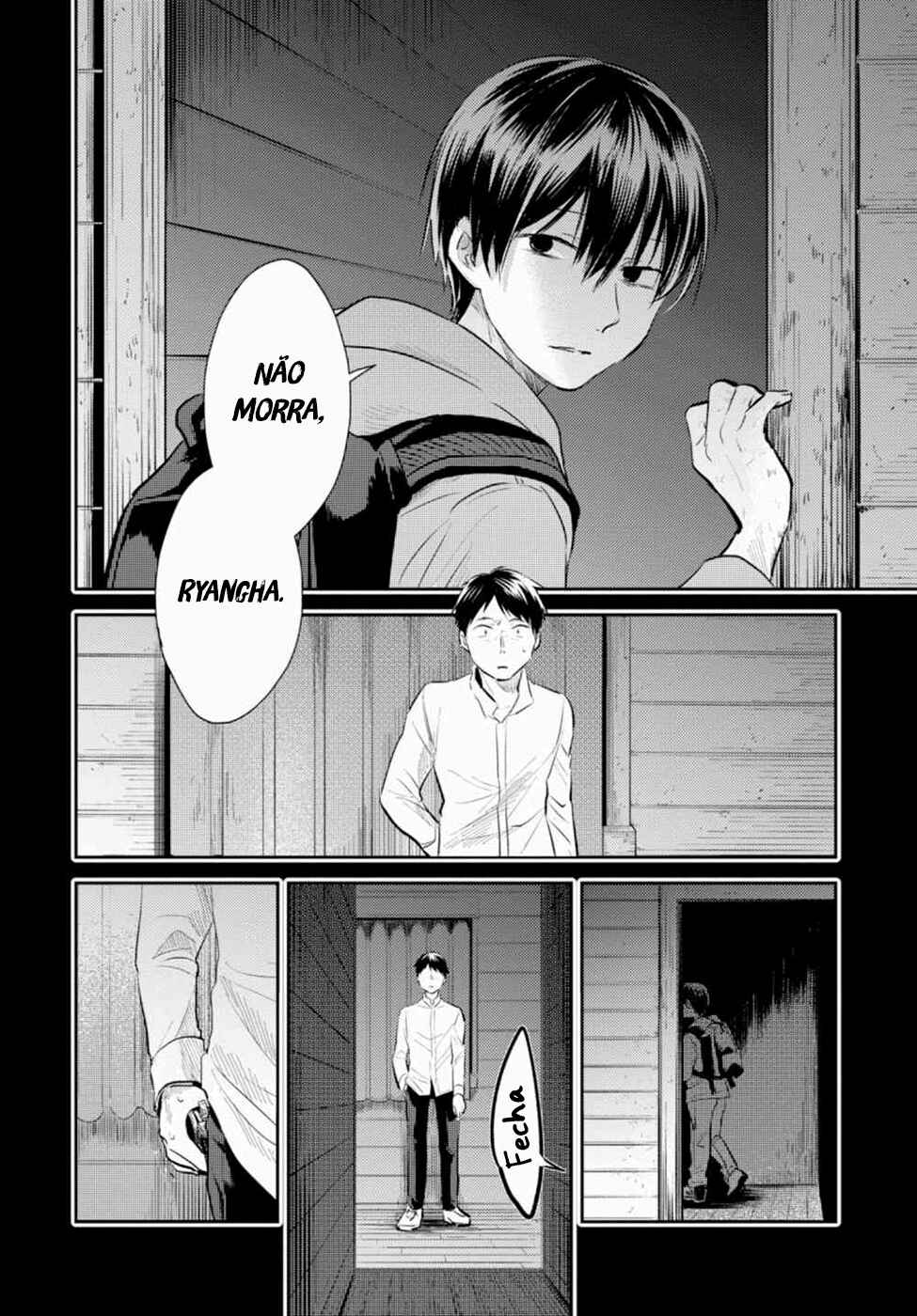 Chapter 37 - Page 15