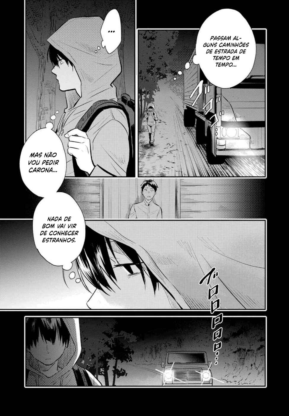 Chapter 37 - Page 20