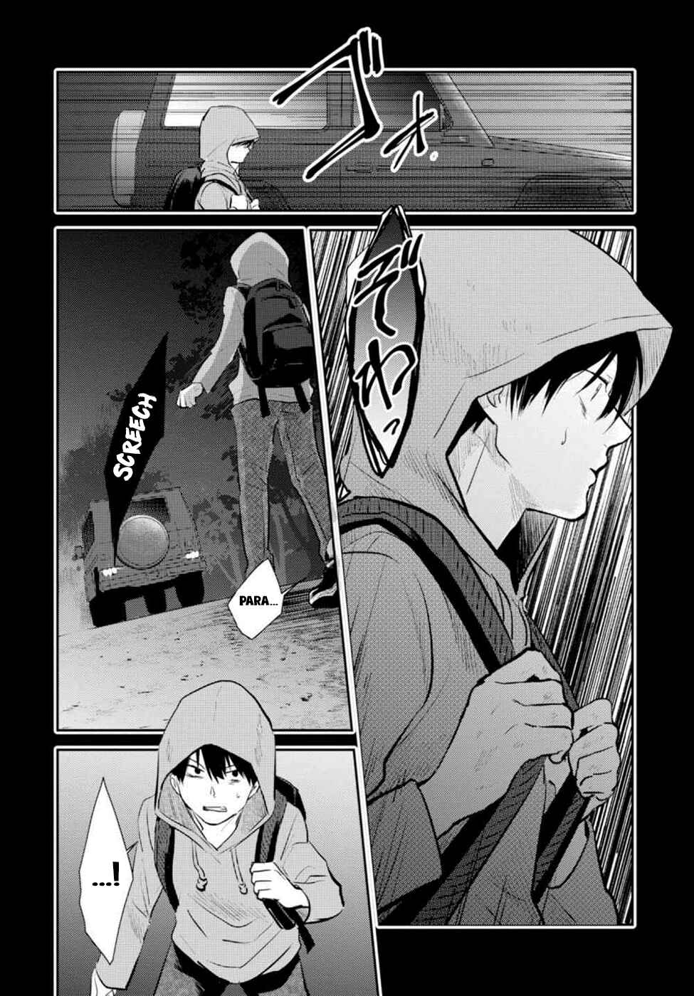 Chapter 37 - Page 21
