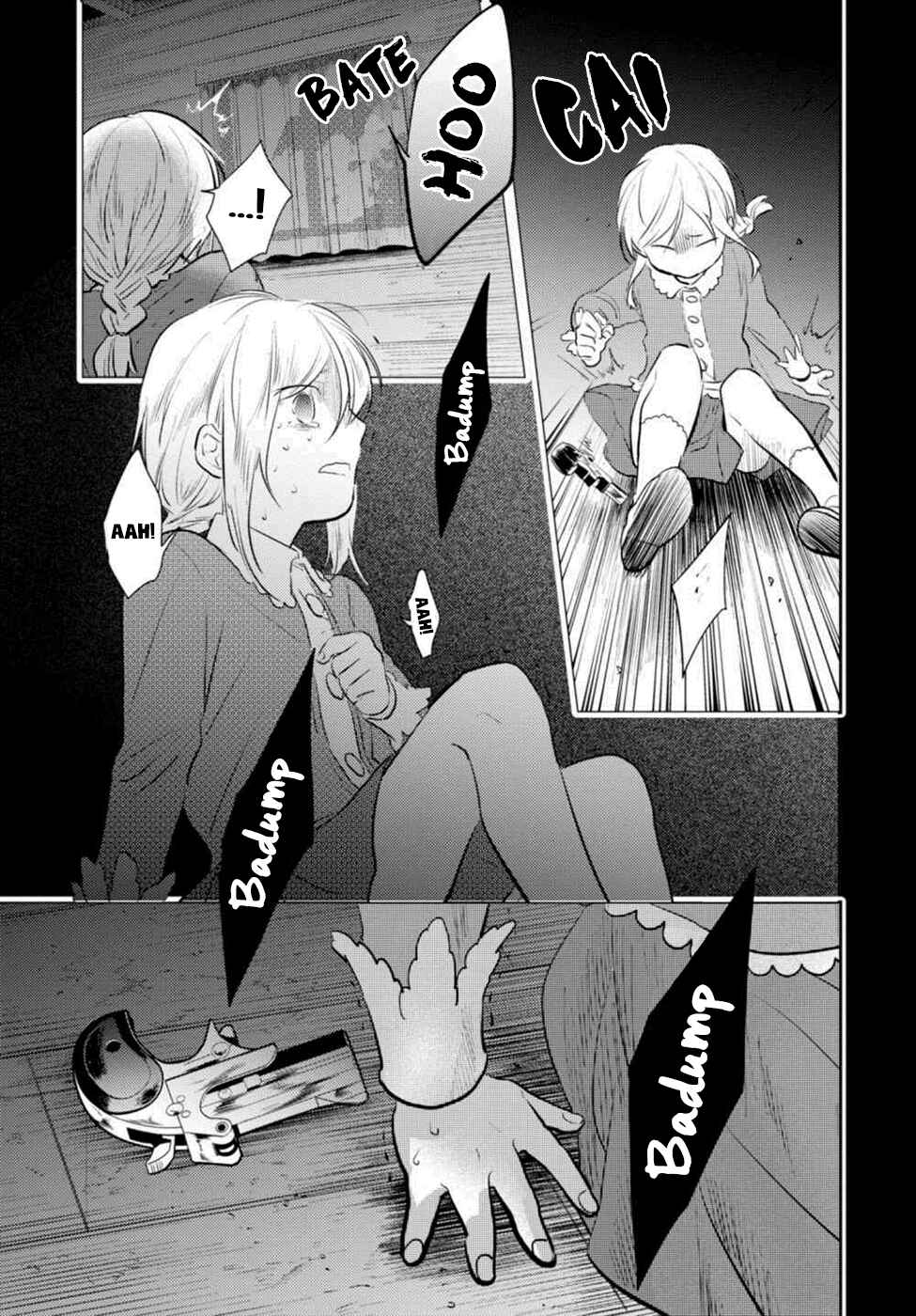 Chapter 37 - Page 24