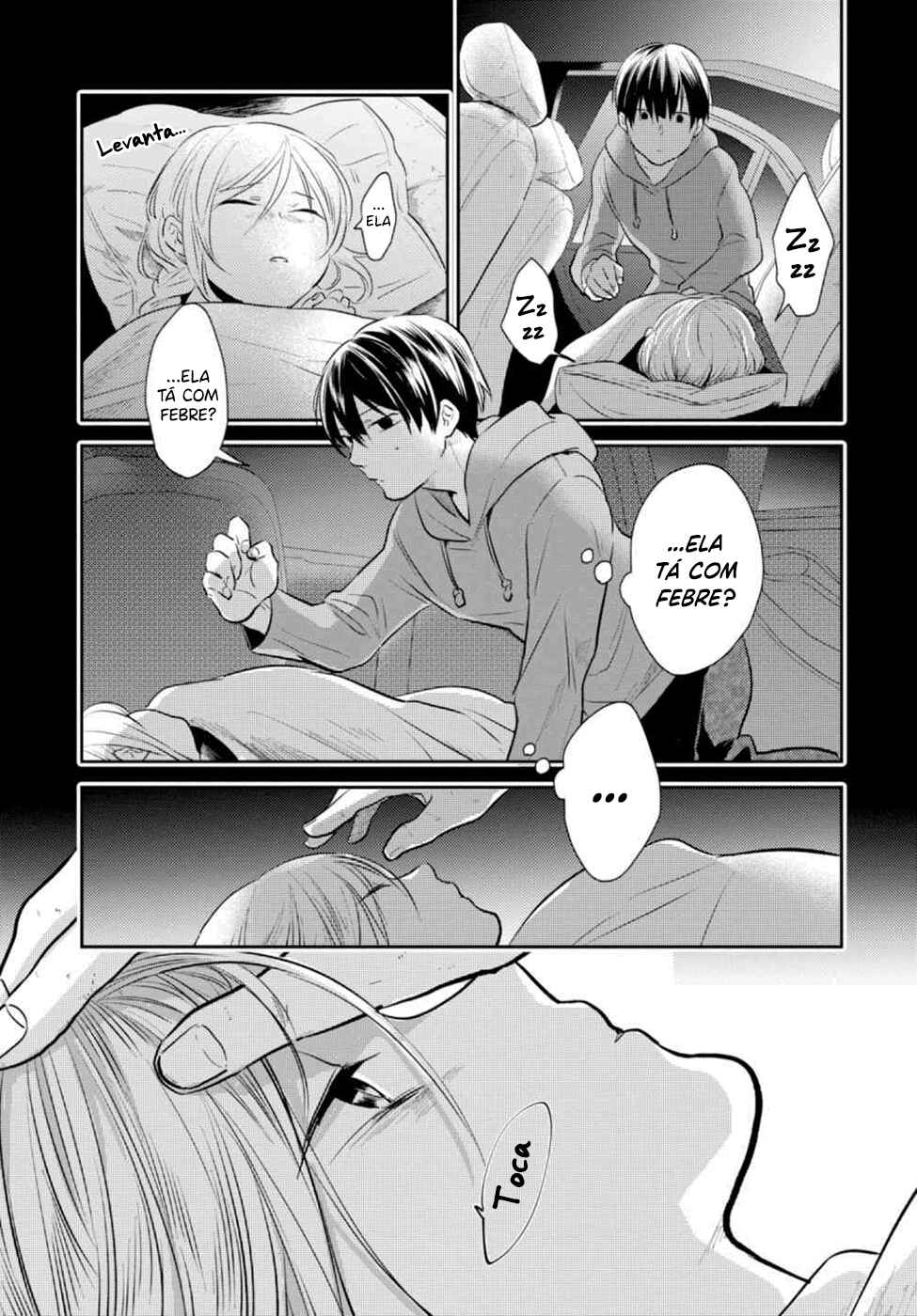 Chapter 37 - Page 4
