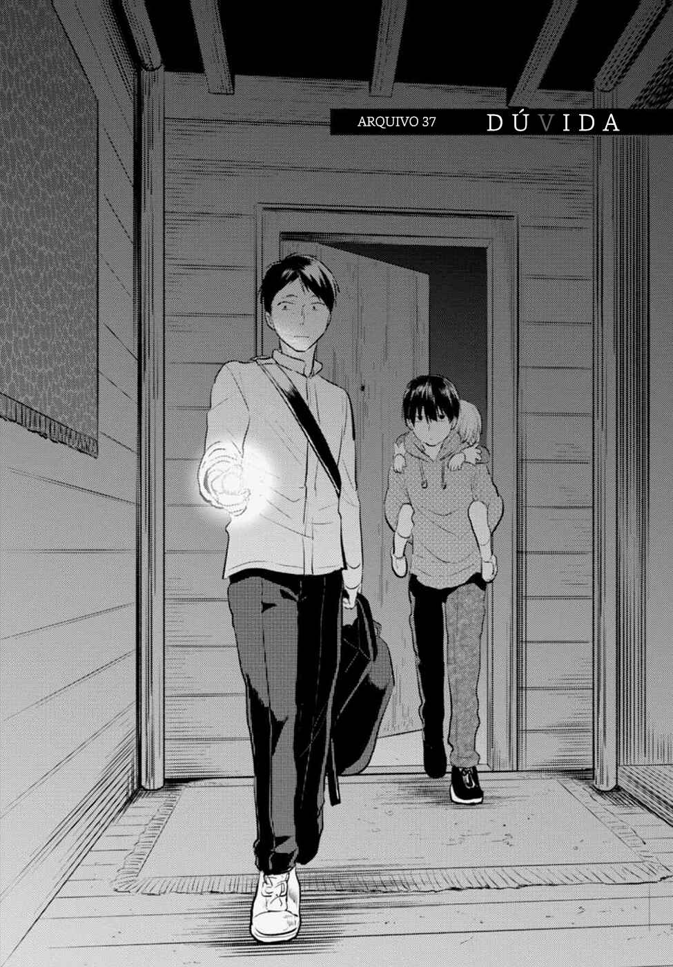 Chapter 37 - Page 7