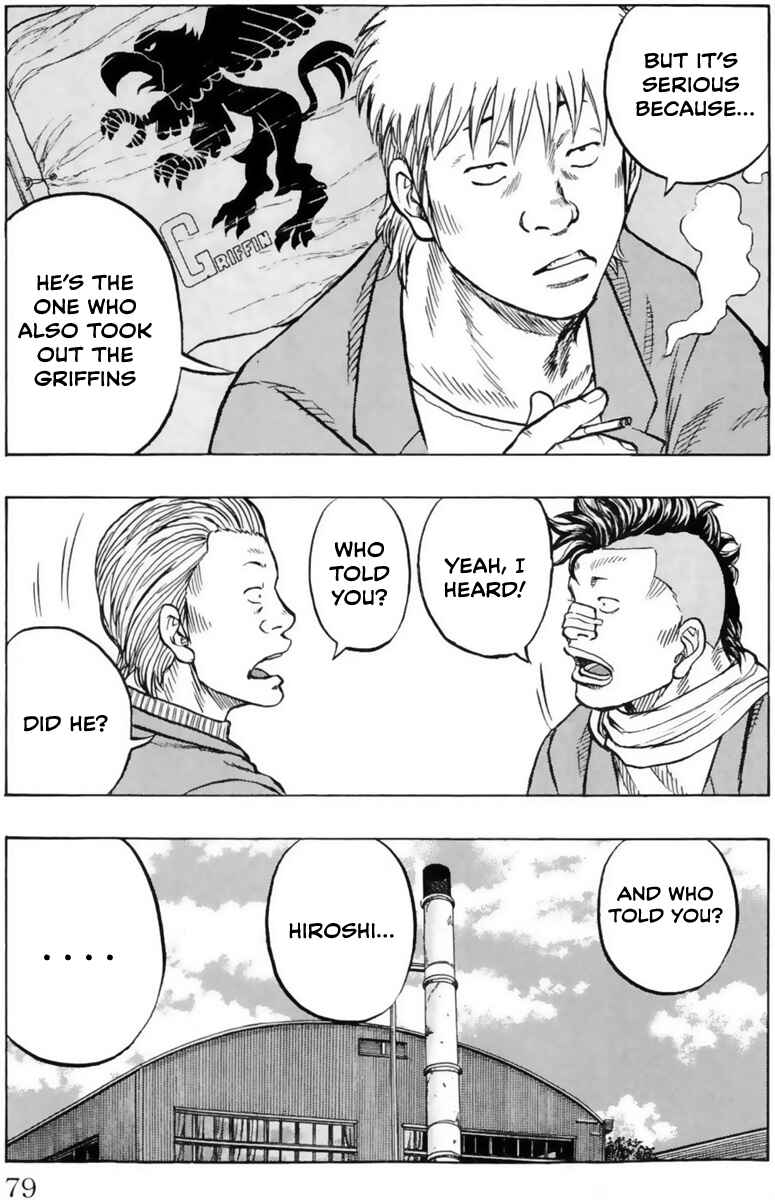 Chapter 2 - Page 12