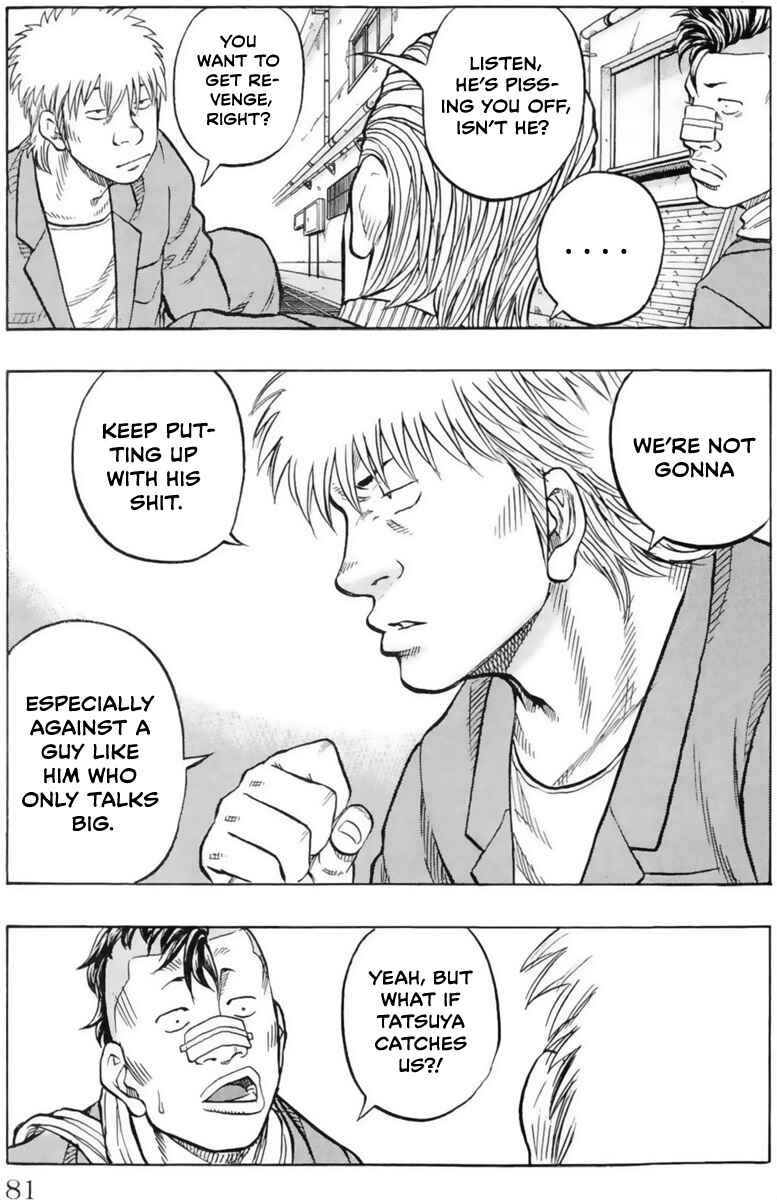 Chapter 2 - Page 14