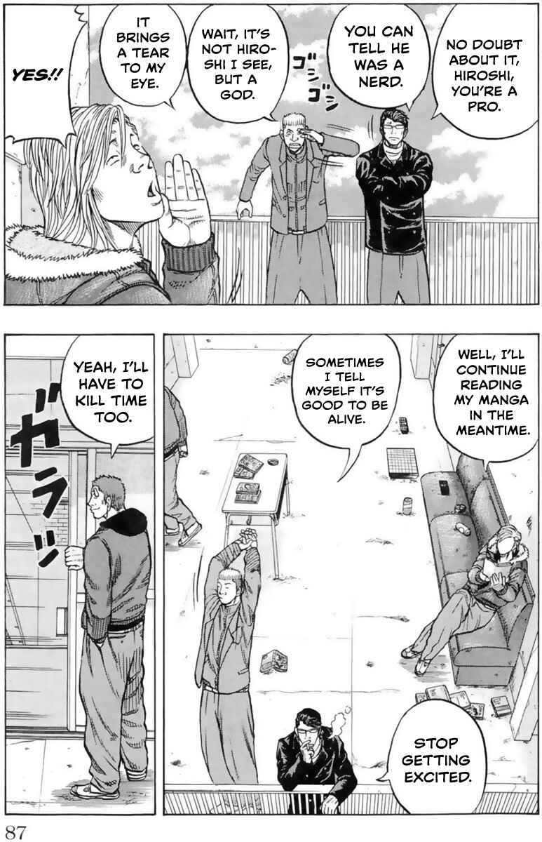 Chapter 2 - Page 20