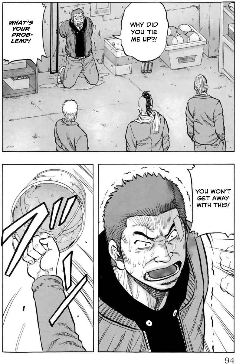 Chapter 2 - Page 27