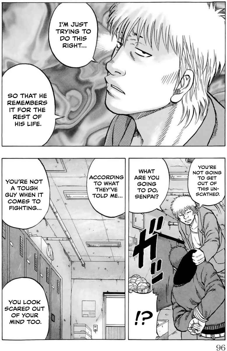 Chapter 2 - Page 29