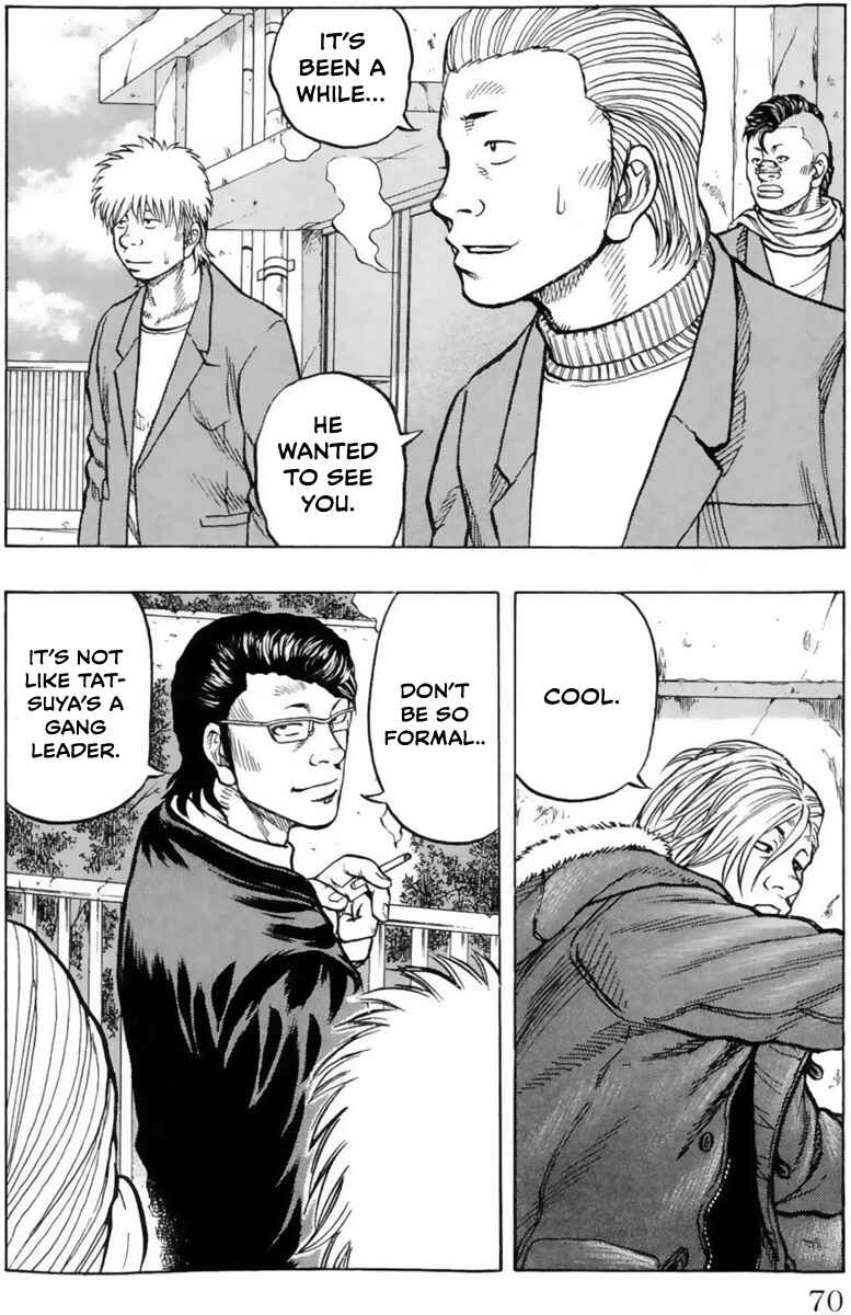 Chapter 2 - Page 3