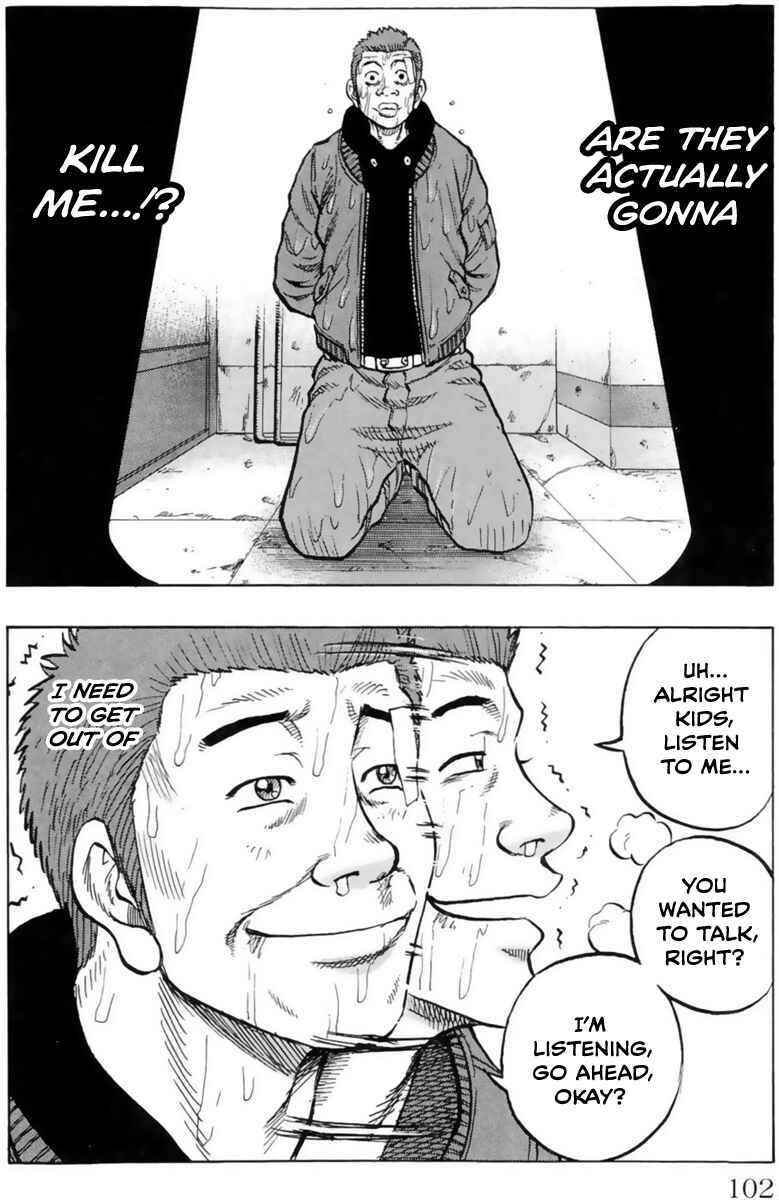 Chapter 2 - Page 35
