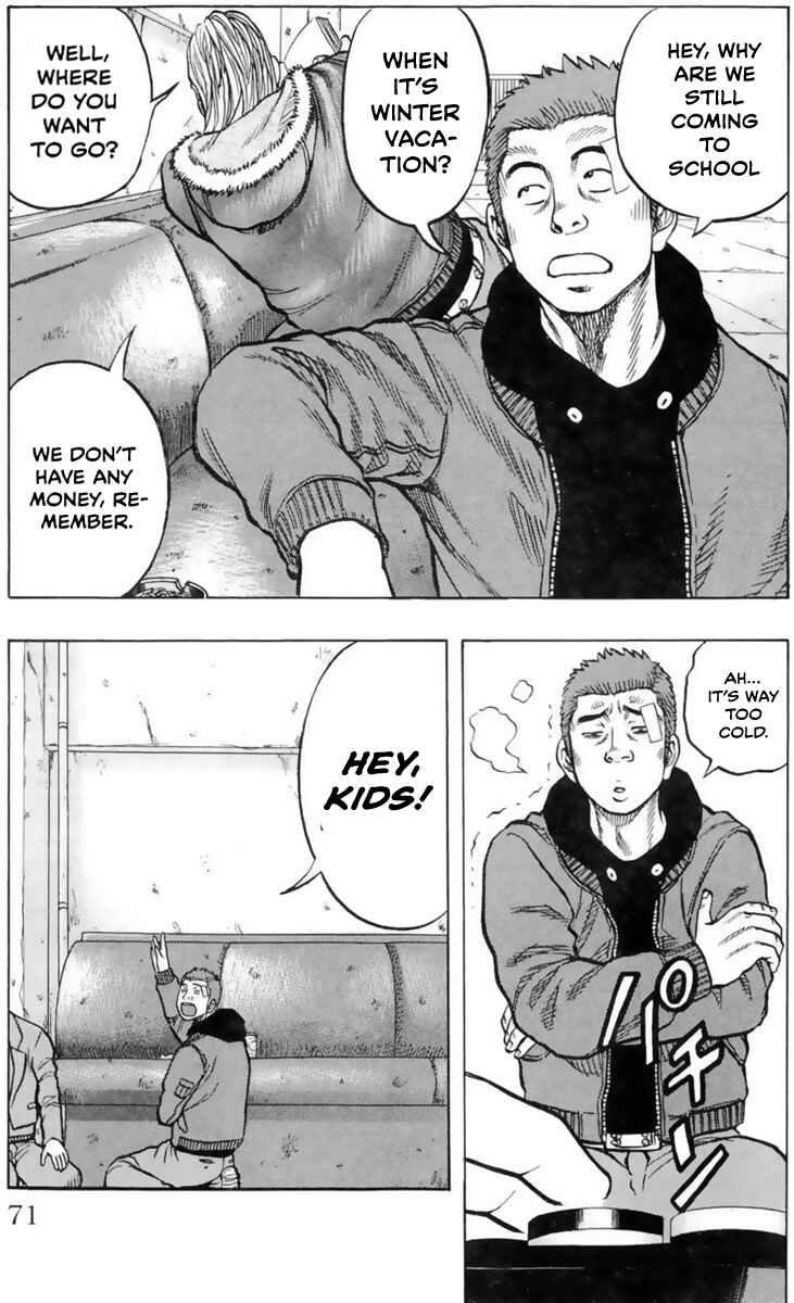 Chapter 2 - Page 4