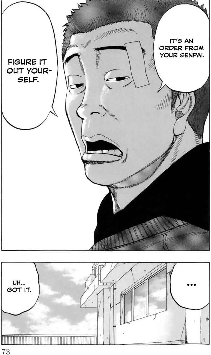 Chapter 2 - Page 6