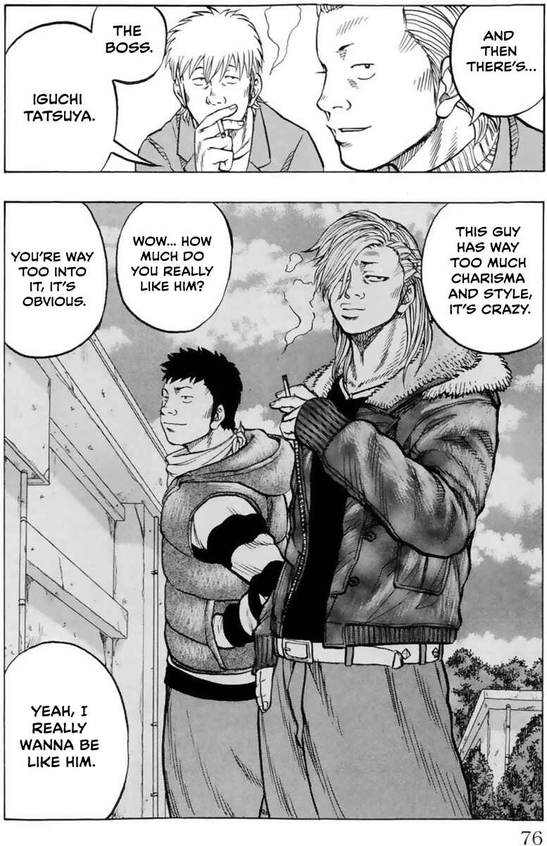 Chapter 2 - Page 9