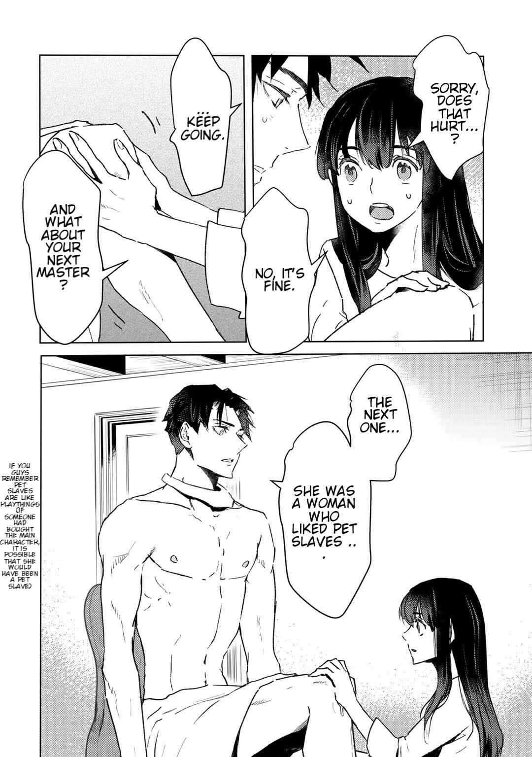 Chapter 7.1 - Page 4