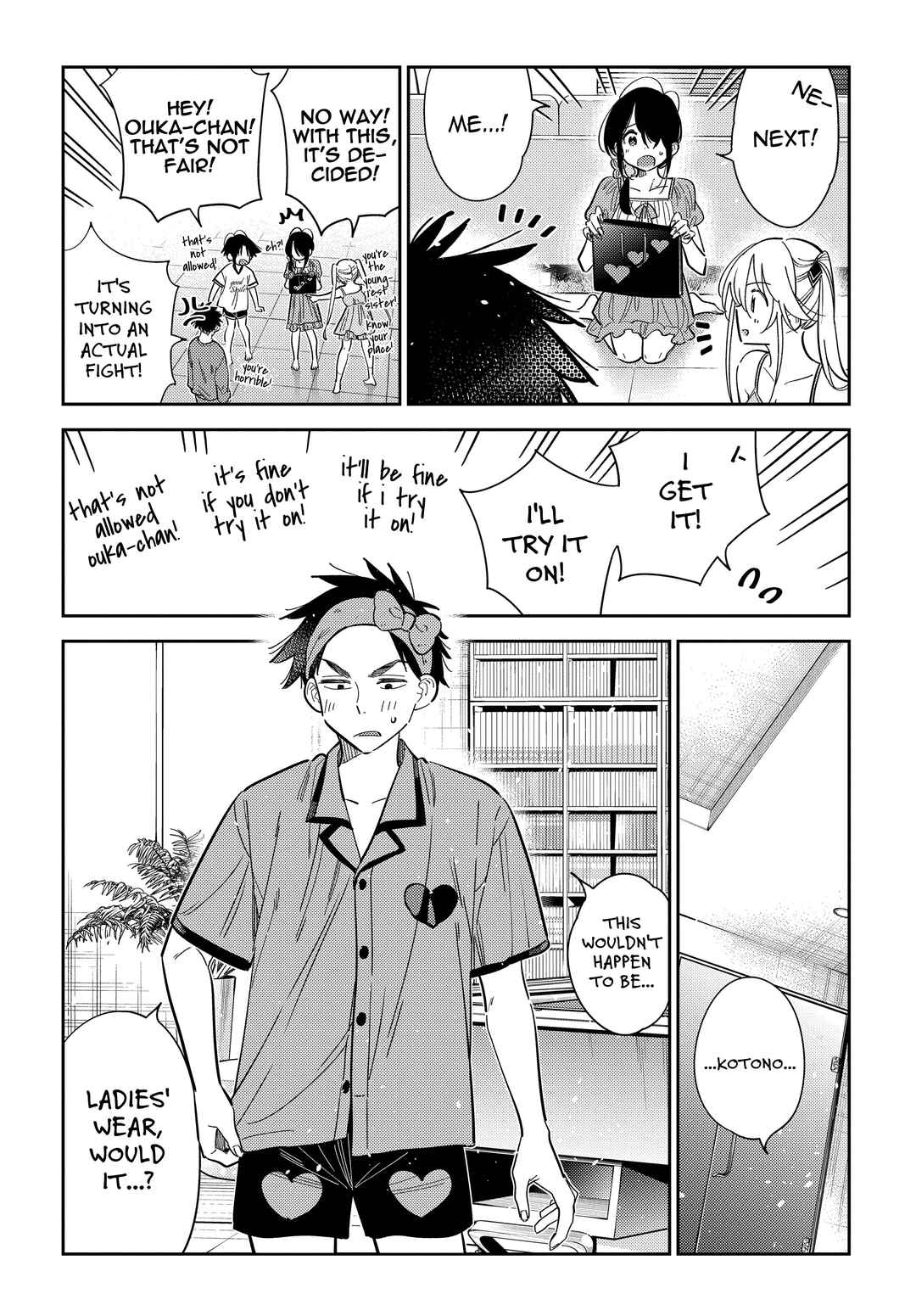 Chapter 40 - Page 10