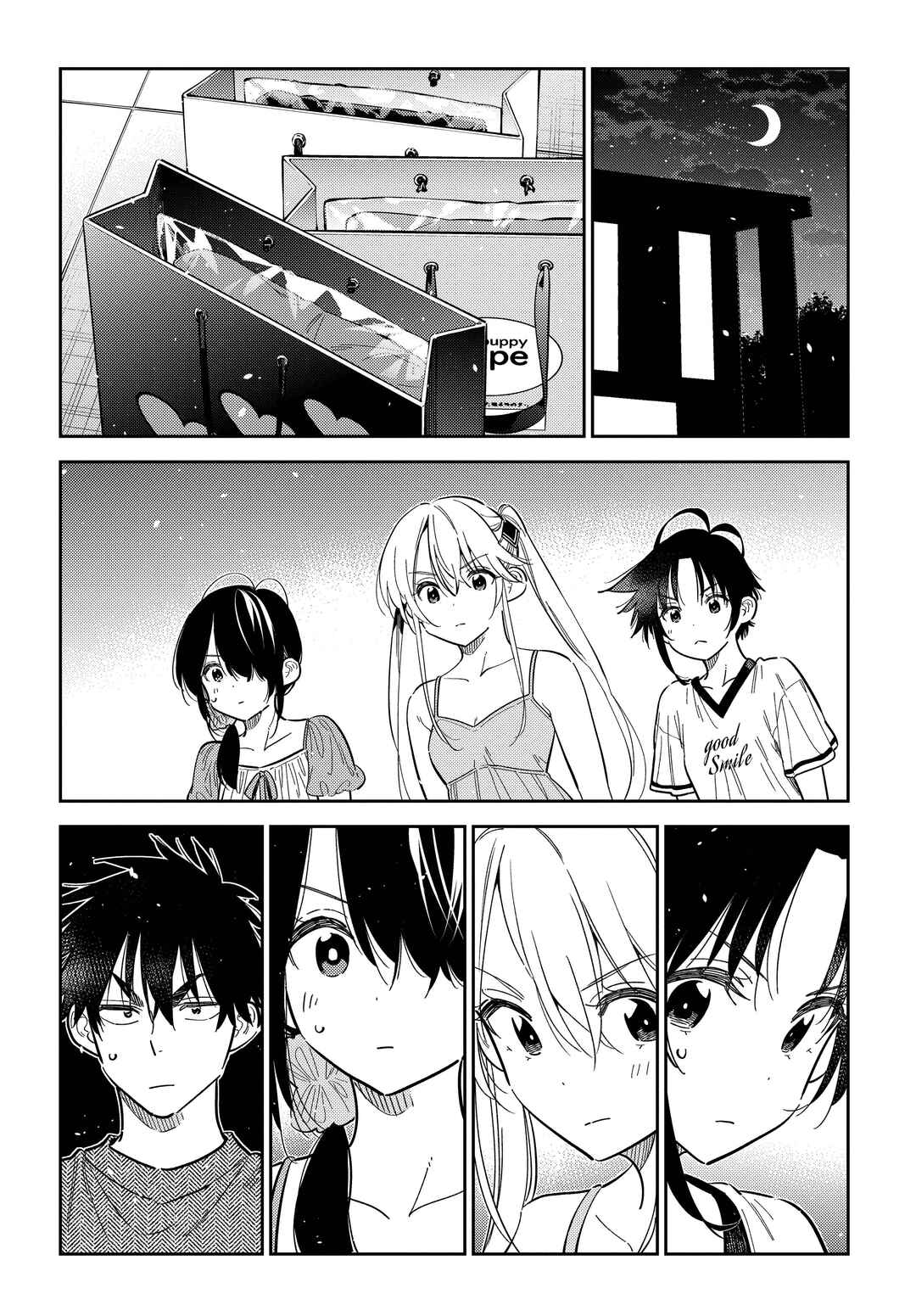 Chapter 40 - Page 2