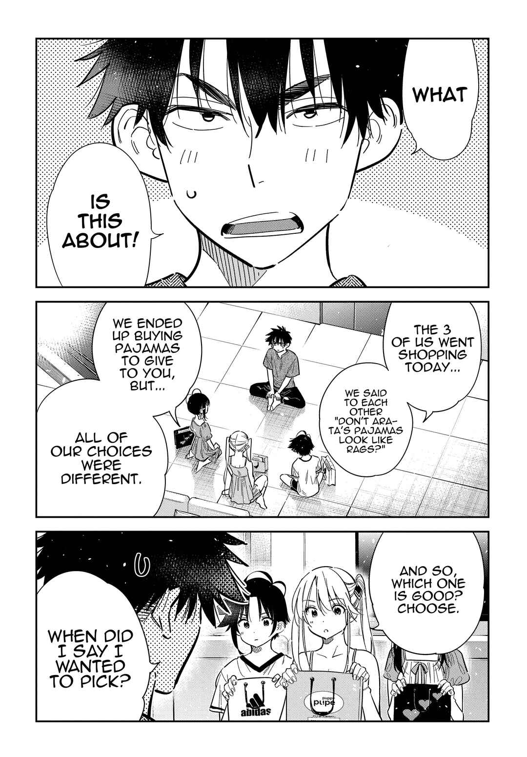 Chapter 40 - Page 4