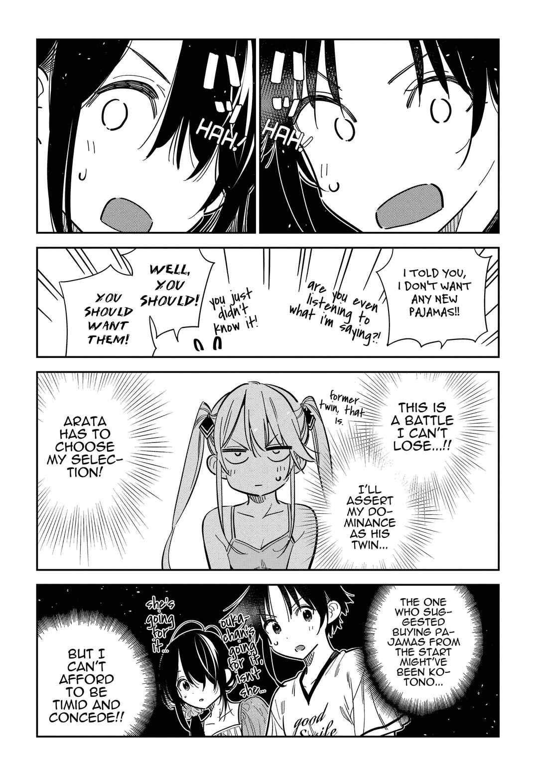 Chapter 40 - Page 6