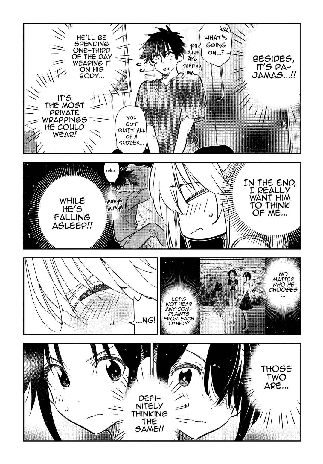 Chapter 40 - Page 7