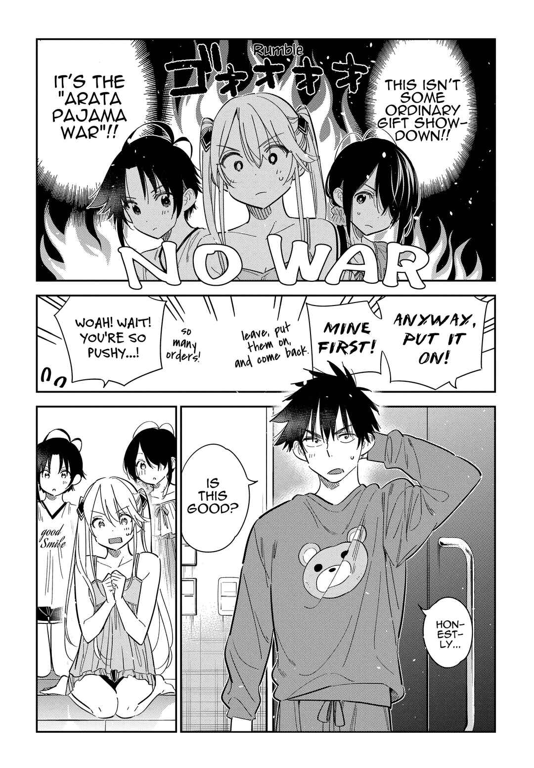 Chapter 40 - Page 8