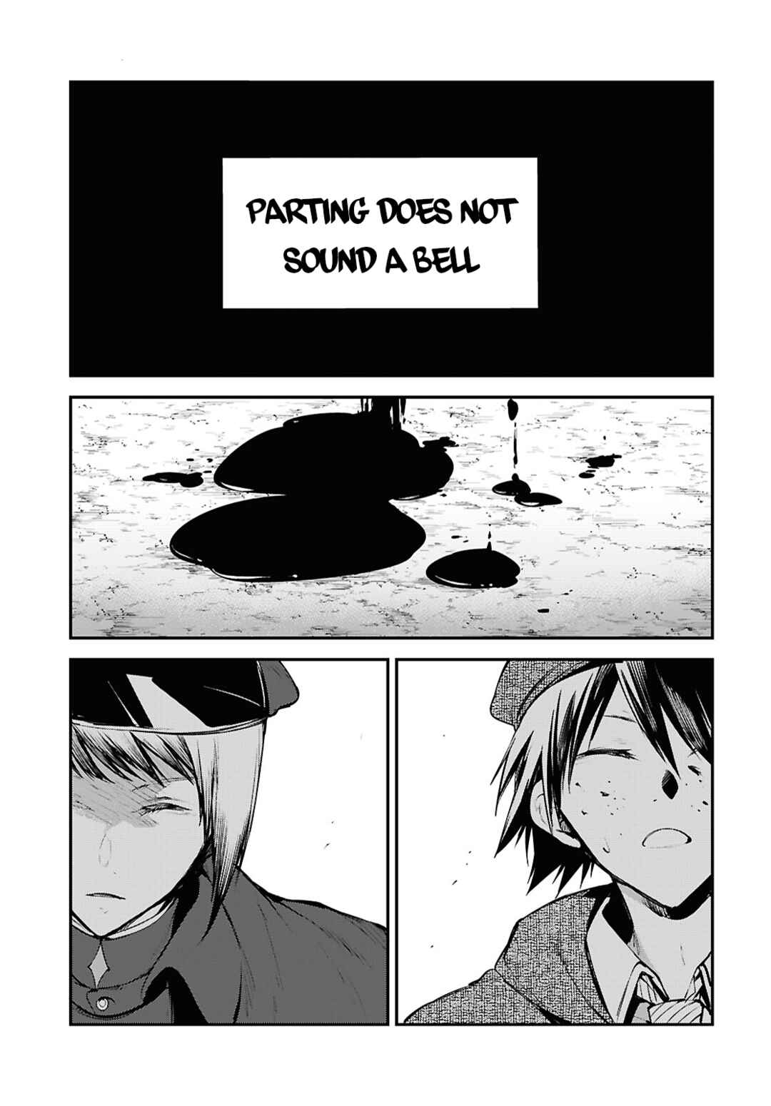 Chapter 127 - Page 11