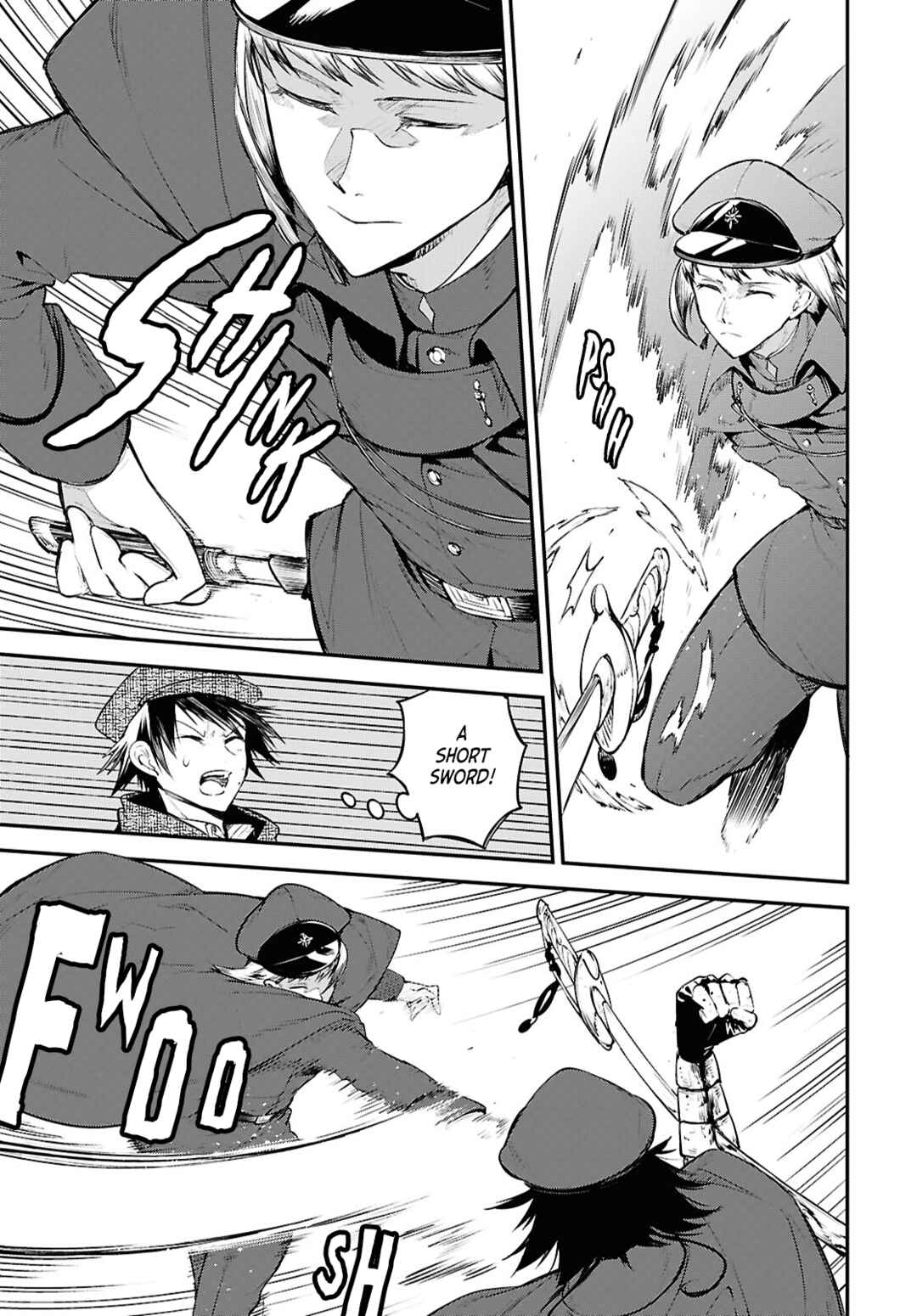 Chapter 127 - Page 13