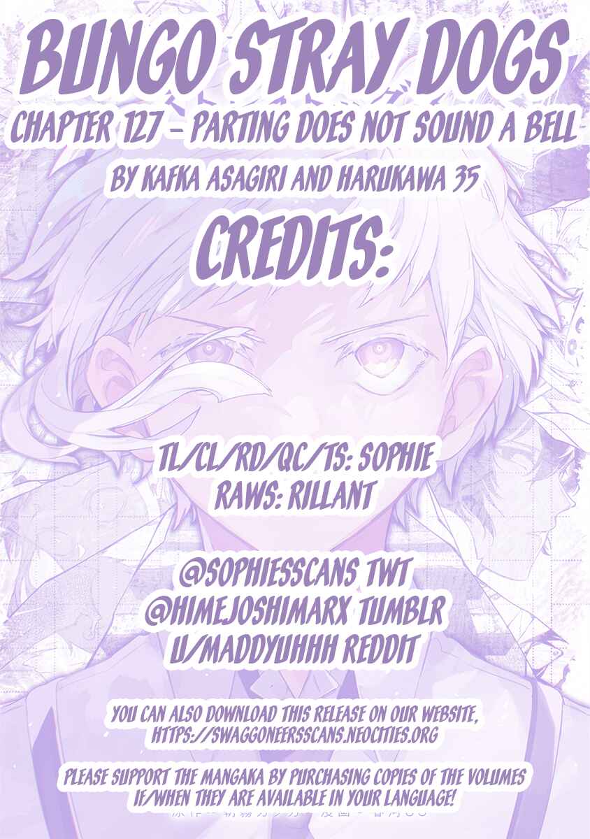 Chapter 127 - Page 34