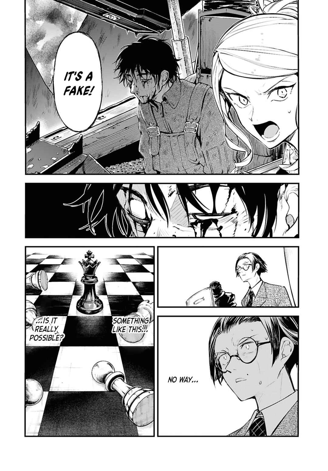 Chapter 127 - Page 4
