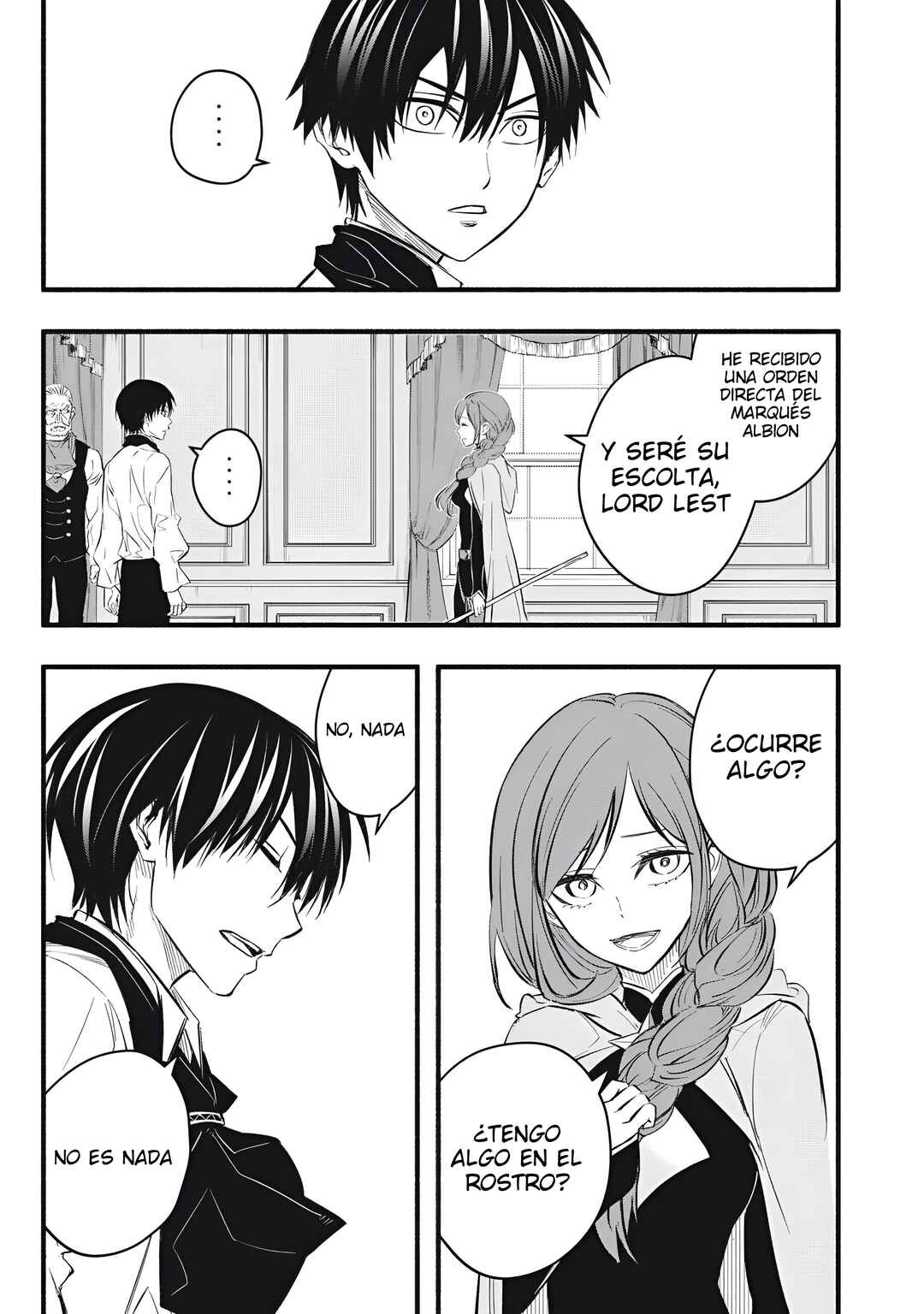 Chapter 19 - Page 17