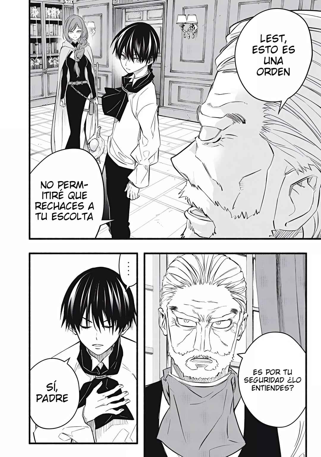 Chapter 19 - Page 18